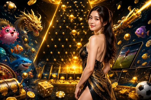 sa6699