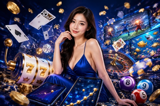 sa6699